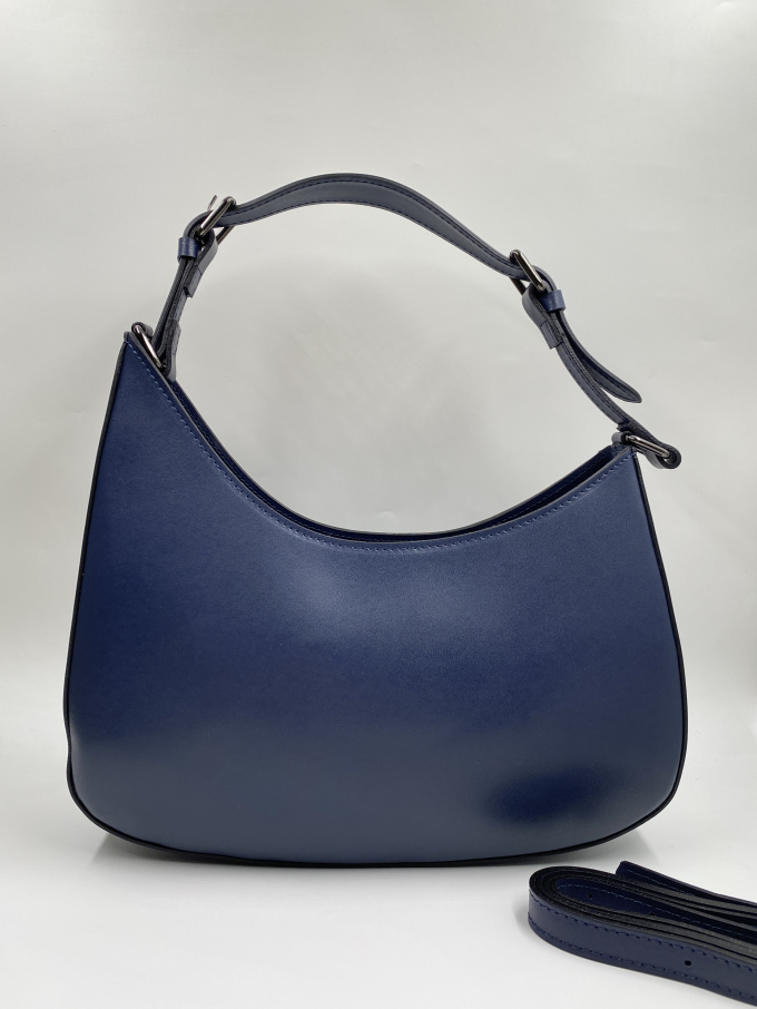 0175maxi-178